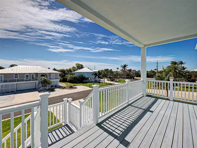 Listing Photo 52