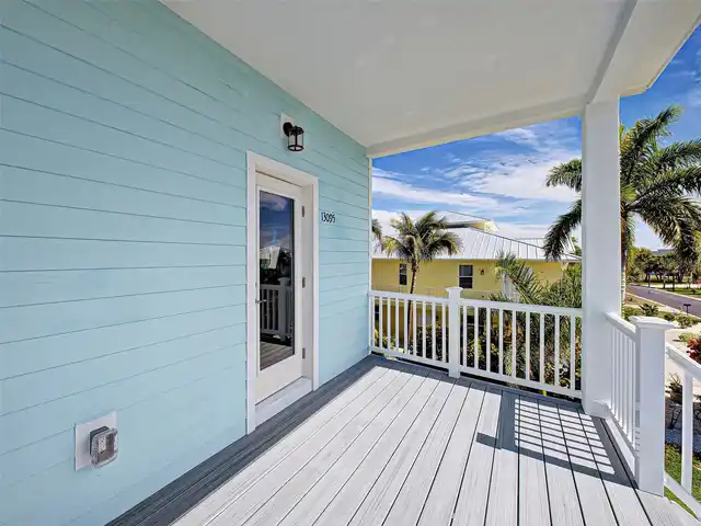 Listing Photo 53