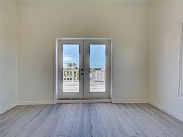Listing Photo 61