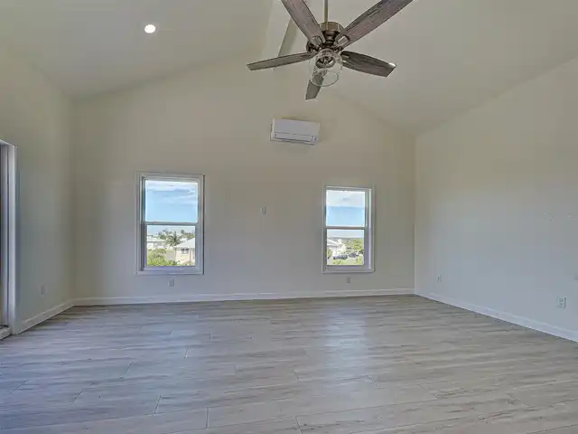Listing Photo 62