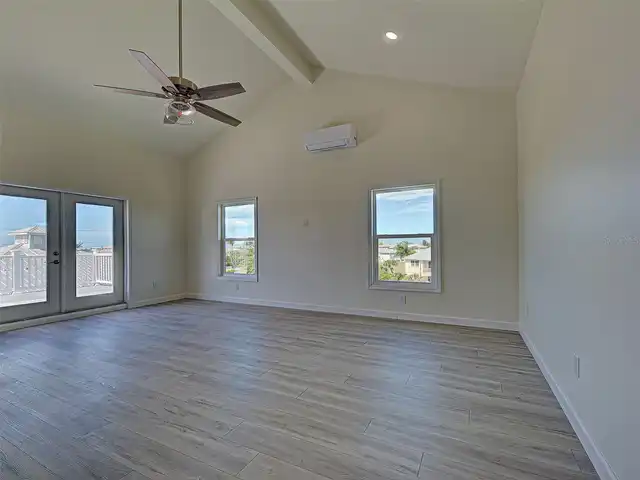 Listing Photo 63