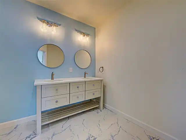 Listing Photo 67