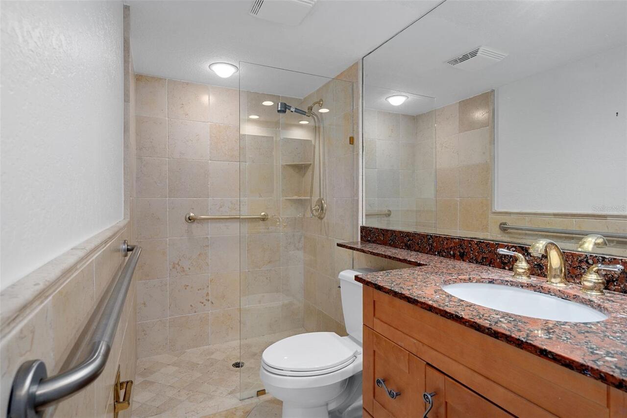 Listing Photo 25