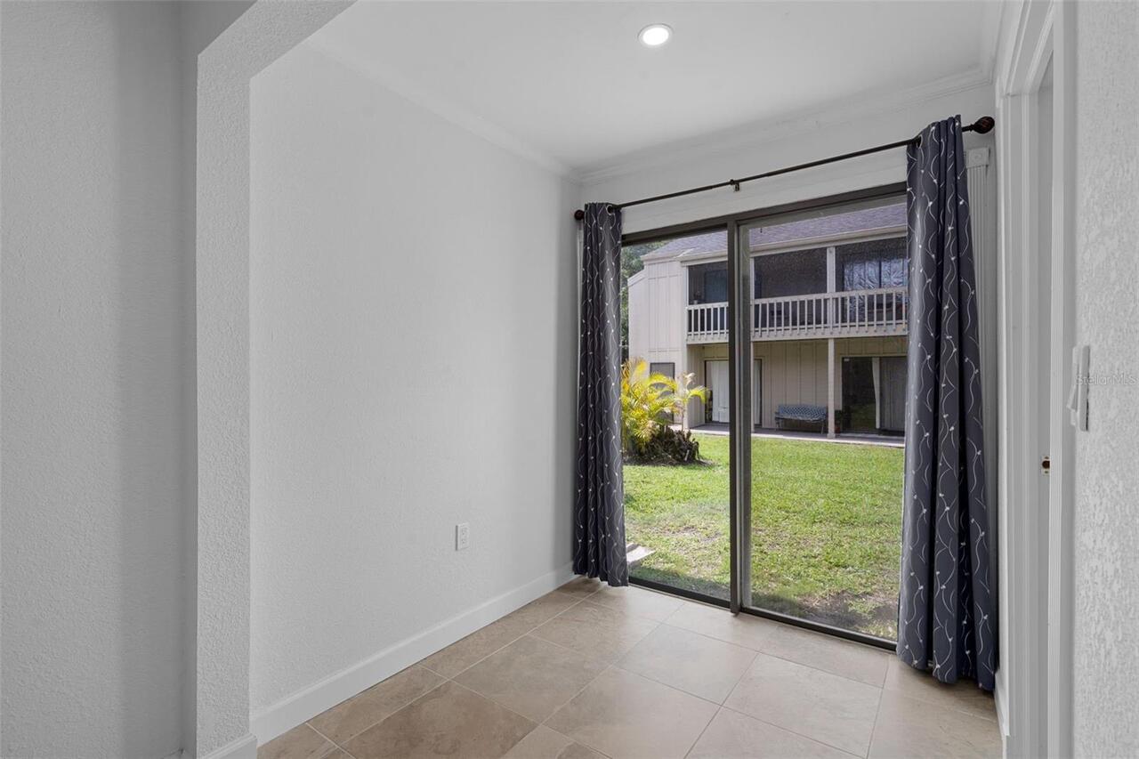 Listing Photo 27