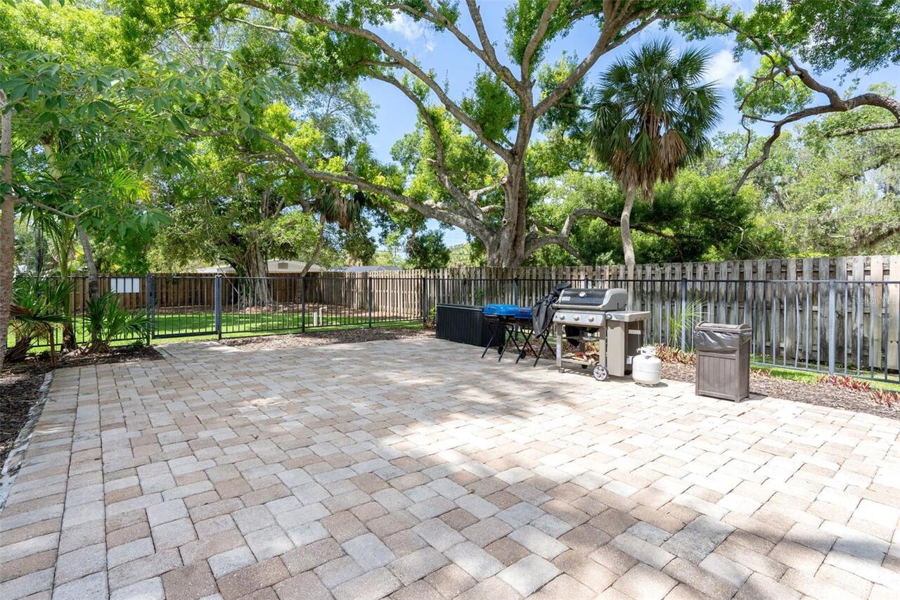 Listing Photo 44