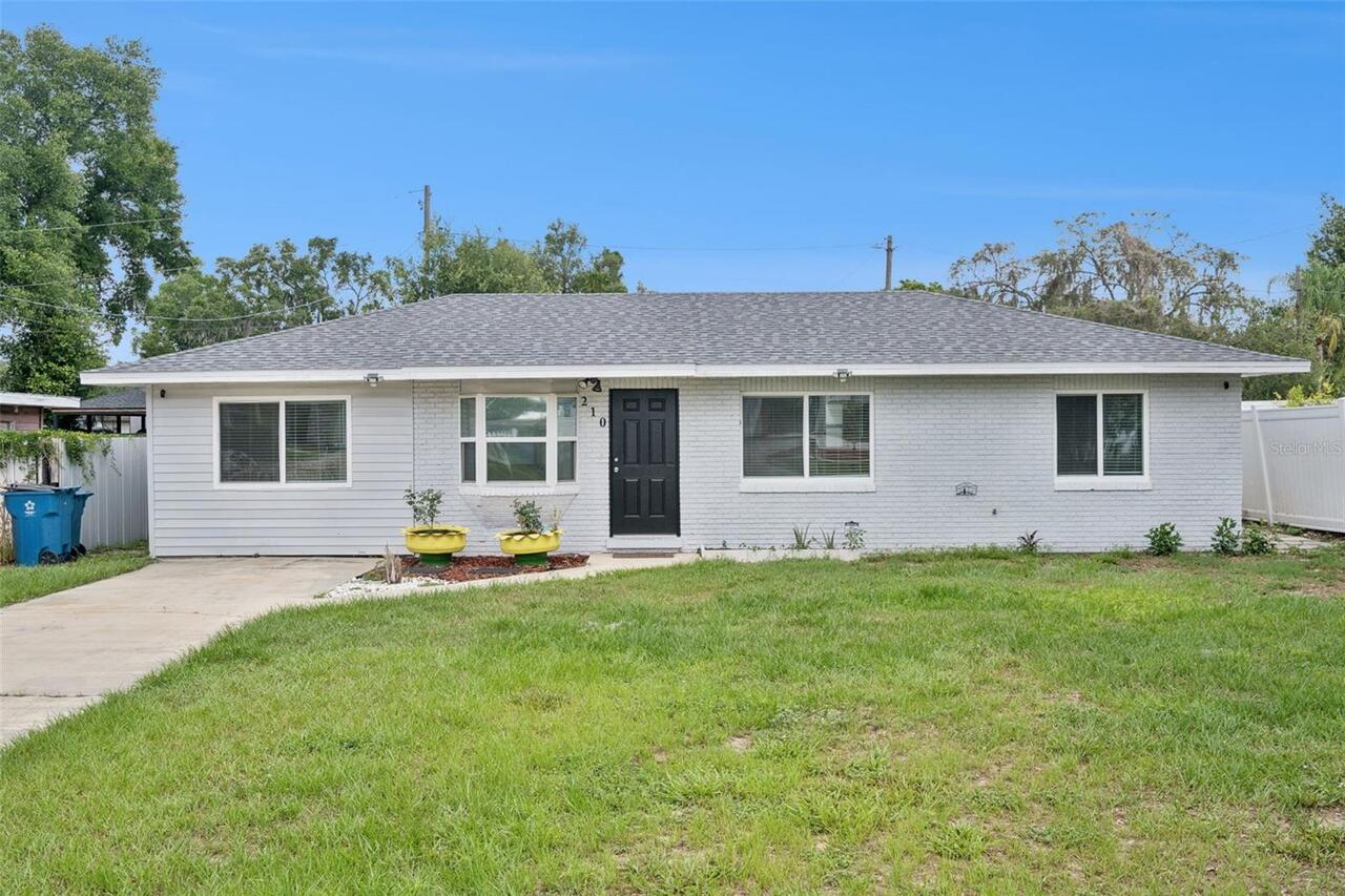 View Listing