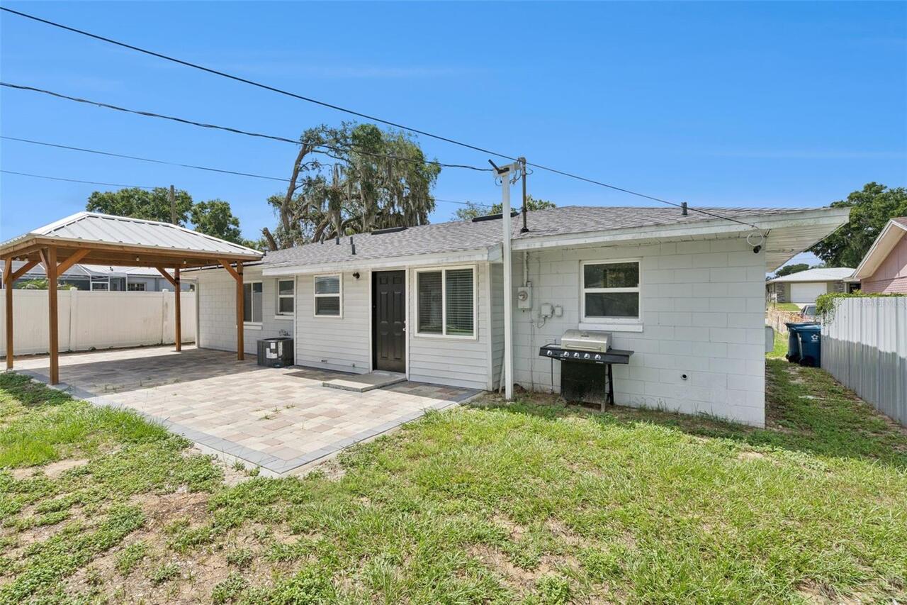 Listing Photo 18