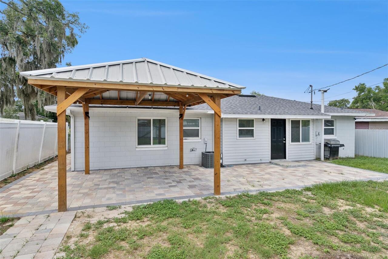 Listing Photo 19