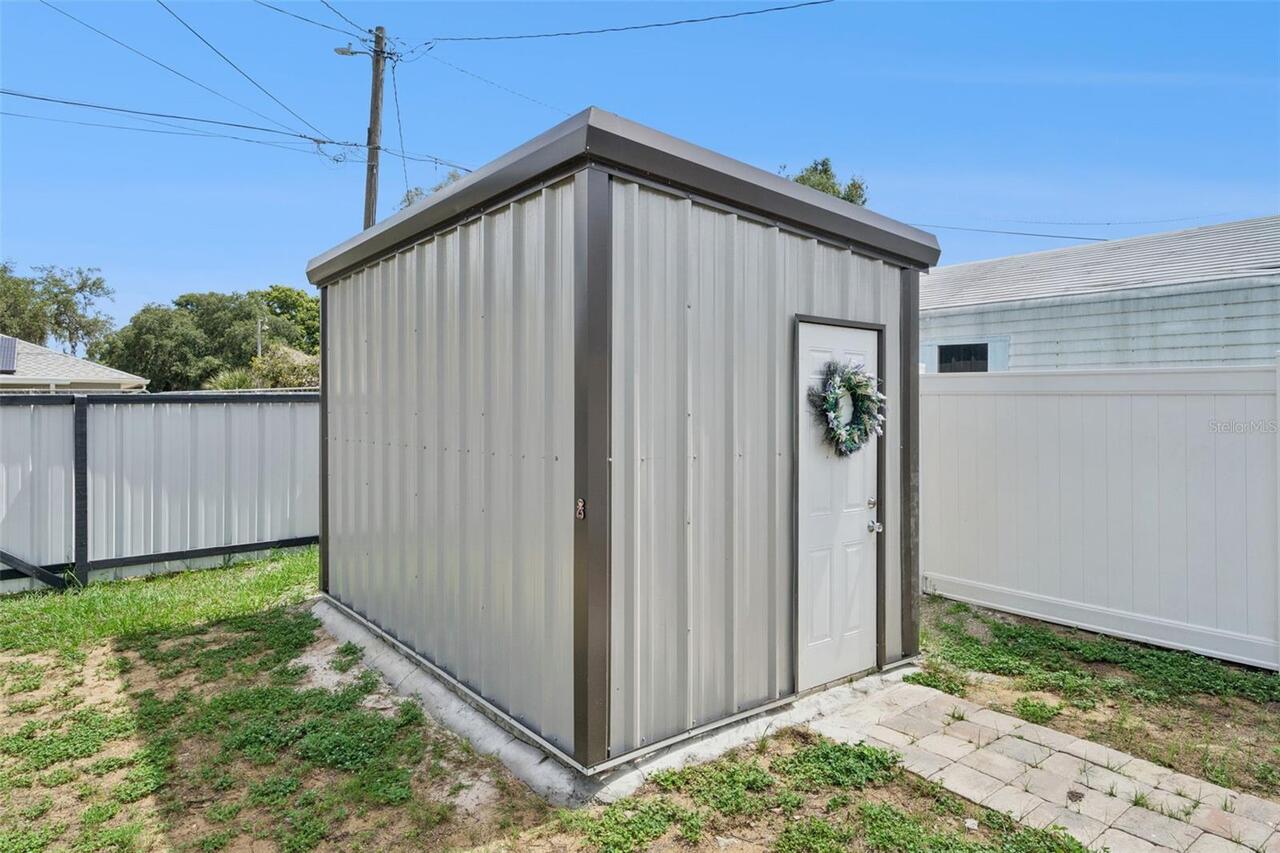 Listing Photo 20