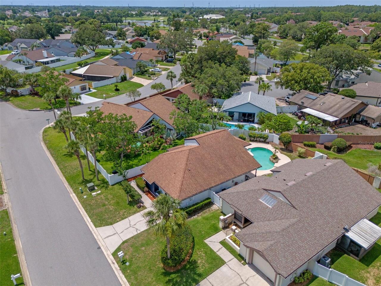 Listing Photo 25