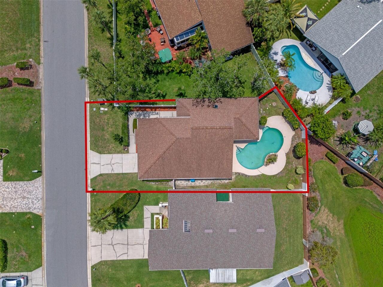 Listing Photo 29