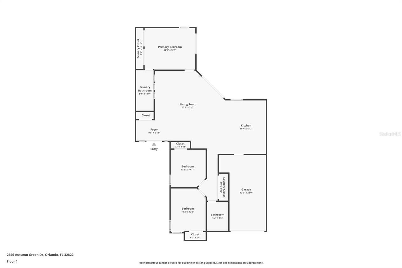 Listing Photo 41