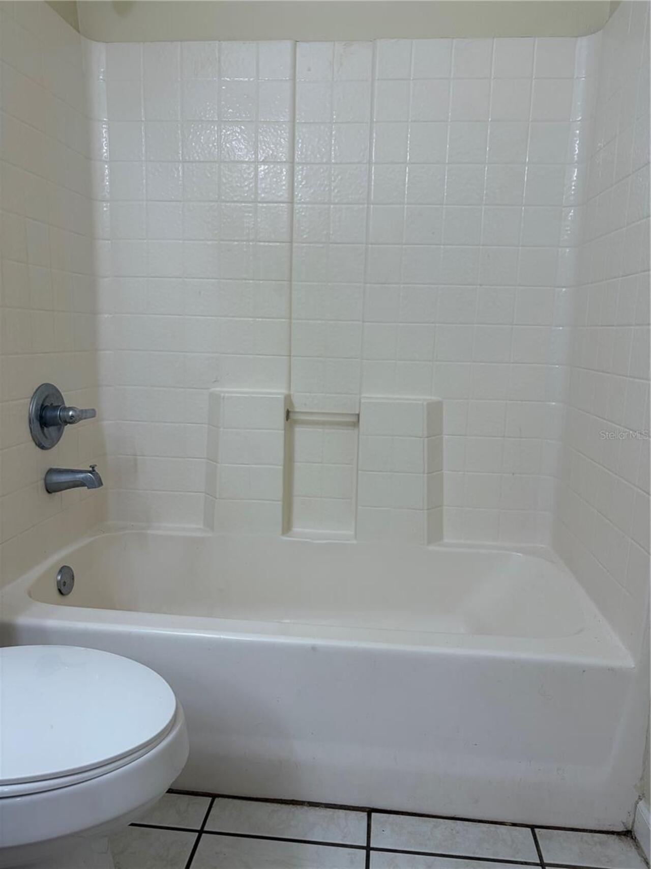 Listing Photo 6