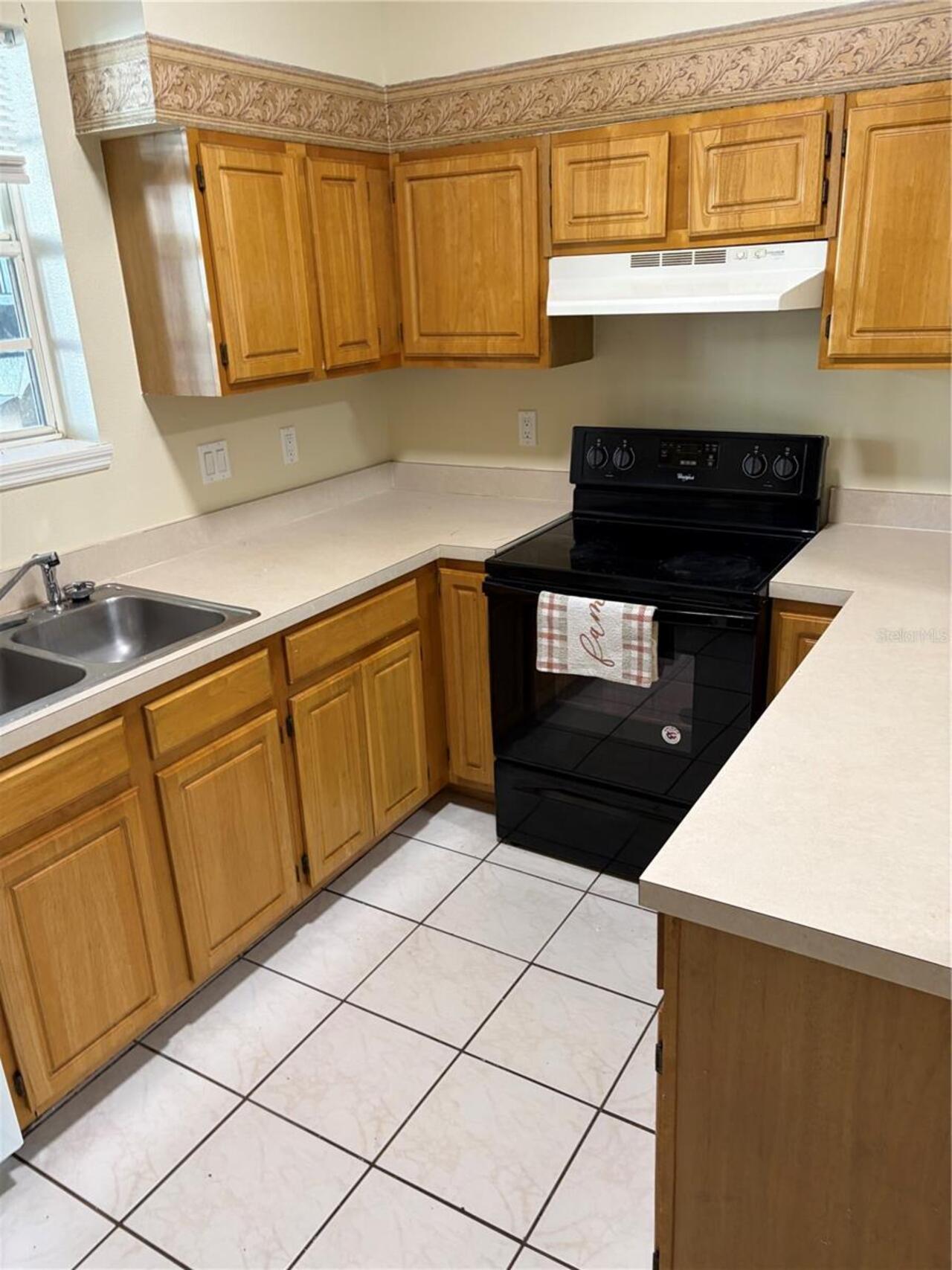 Listing Photo 13