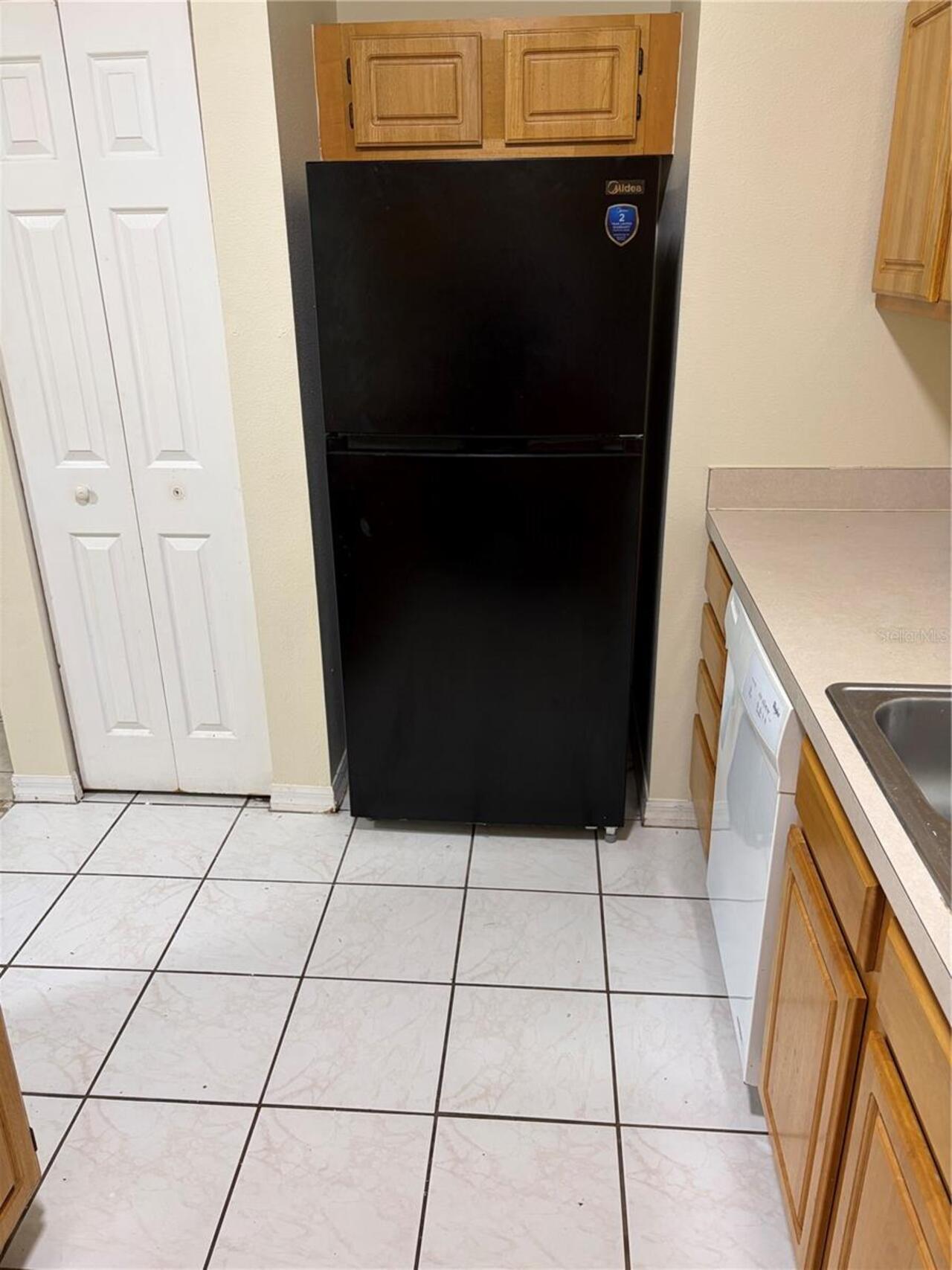 Listing Photo 14