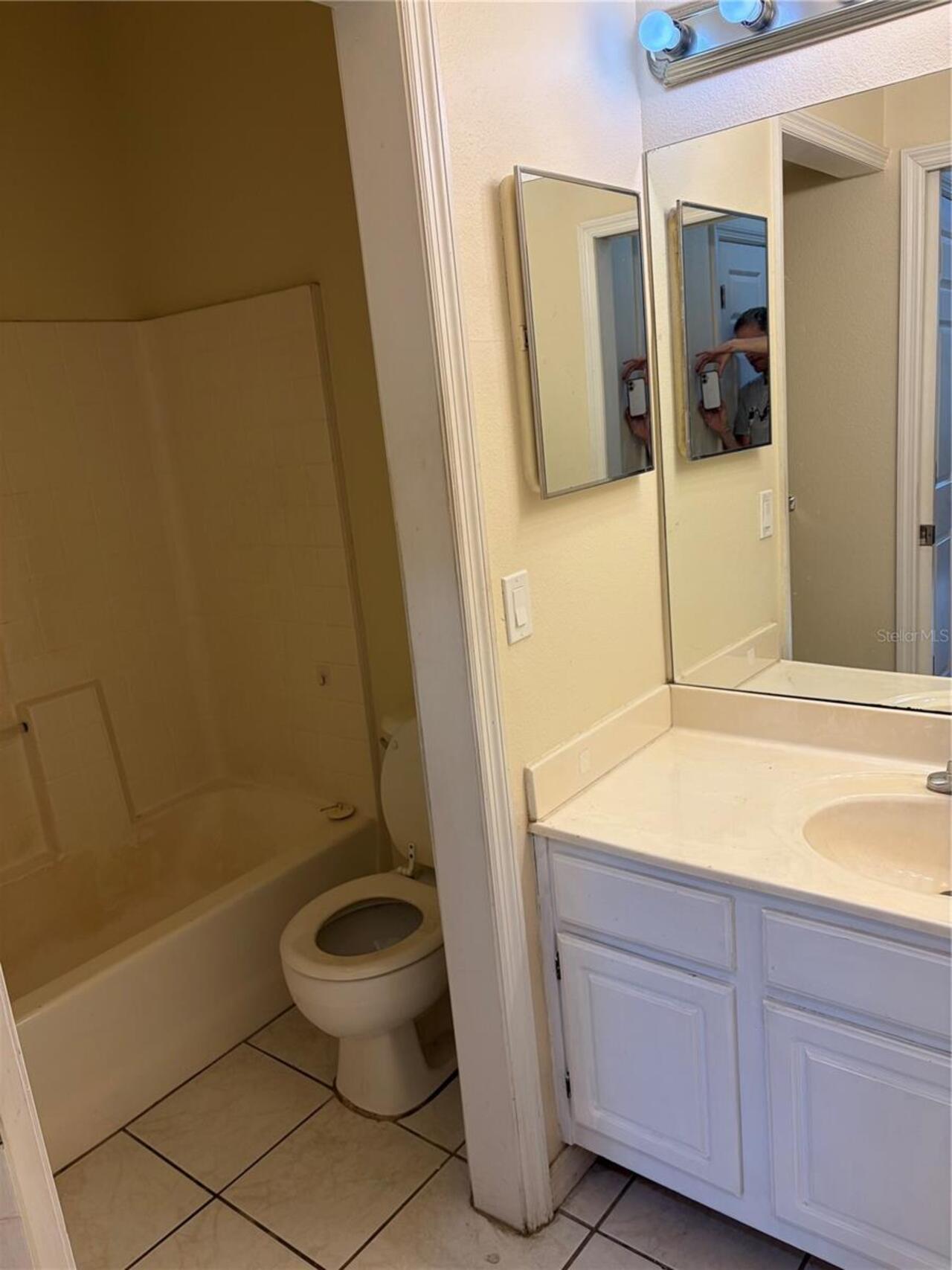 Listing Photo 22