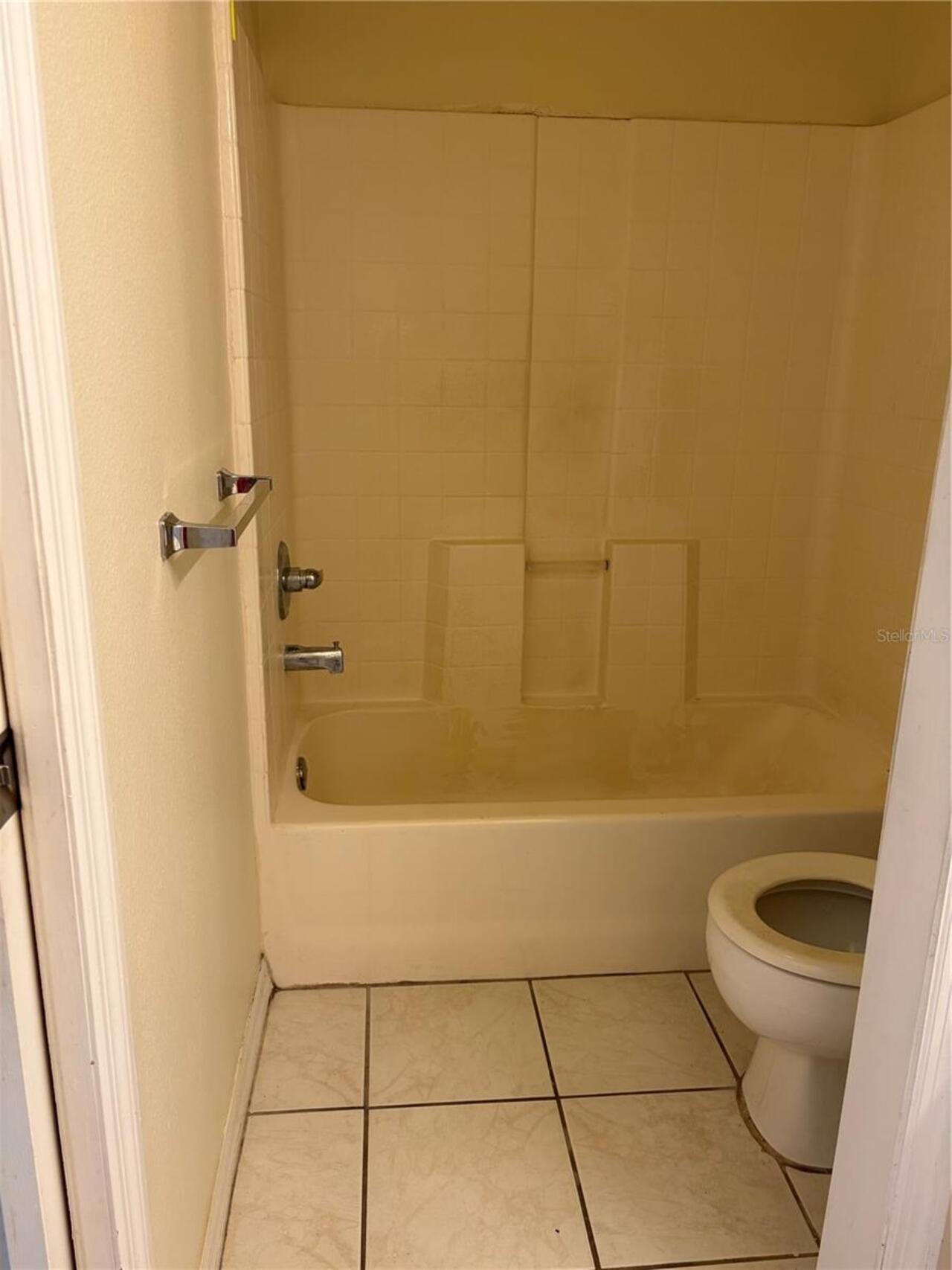 Listing Photo 23