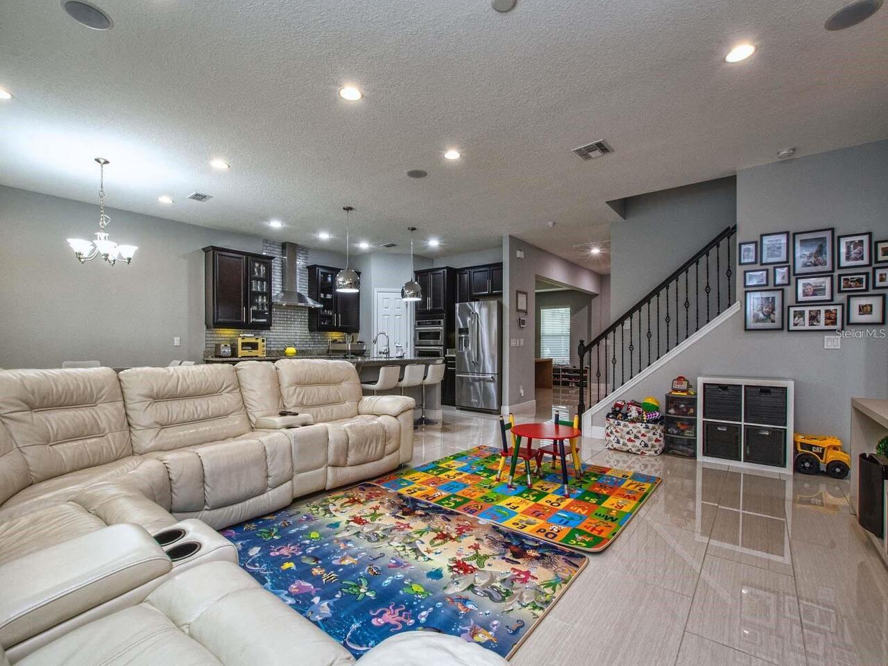 Listing Photo 15