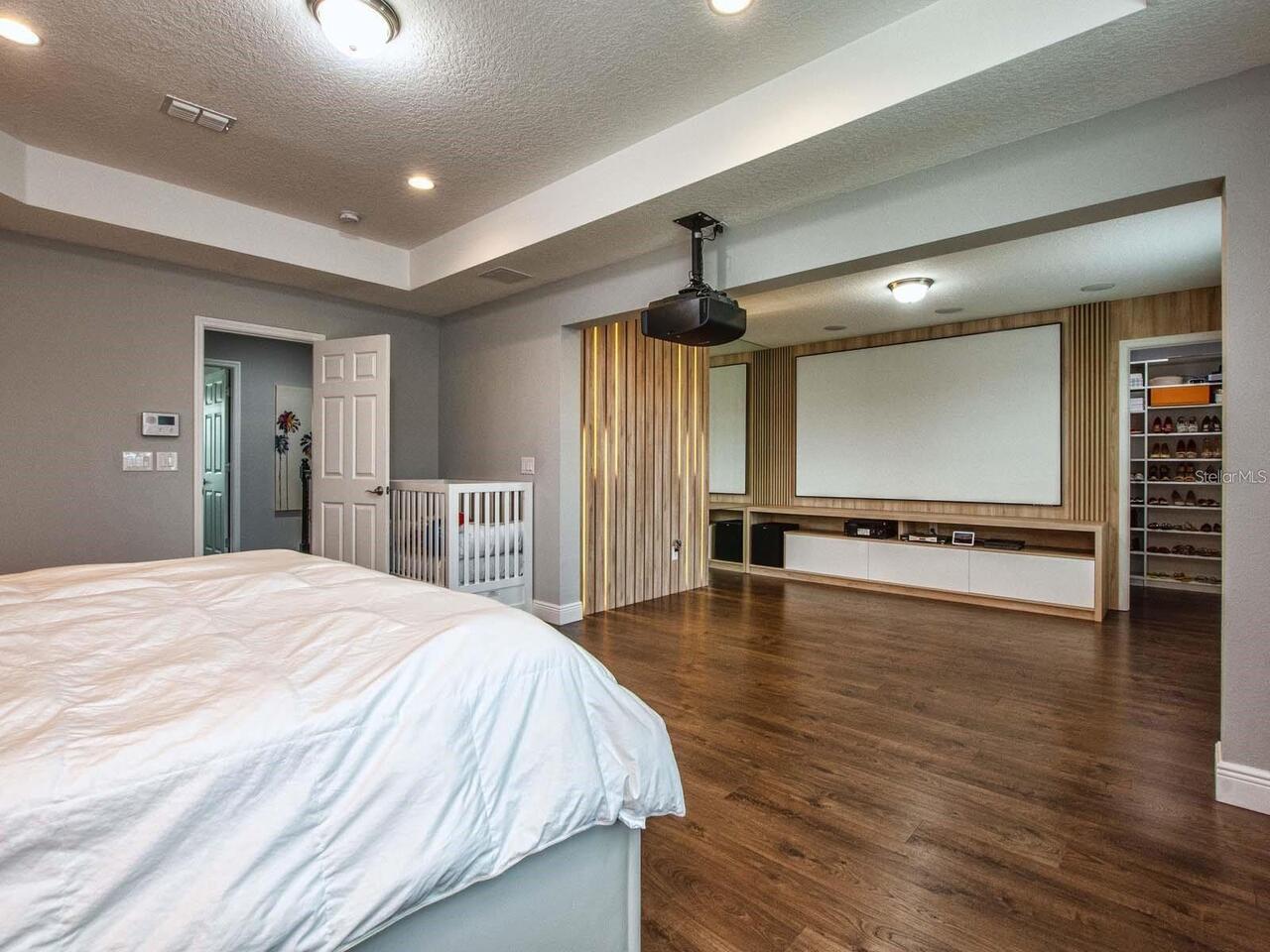 Listing Photo 31