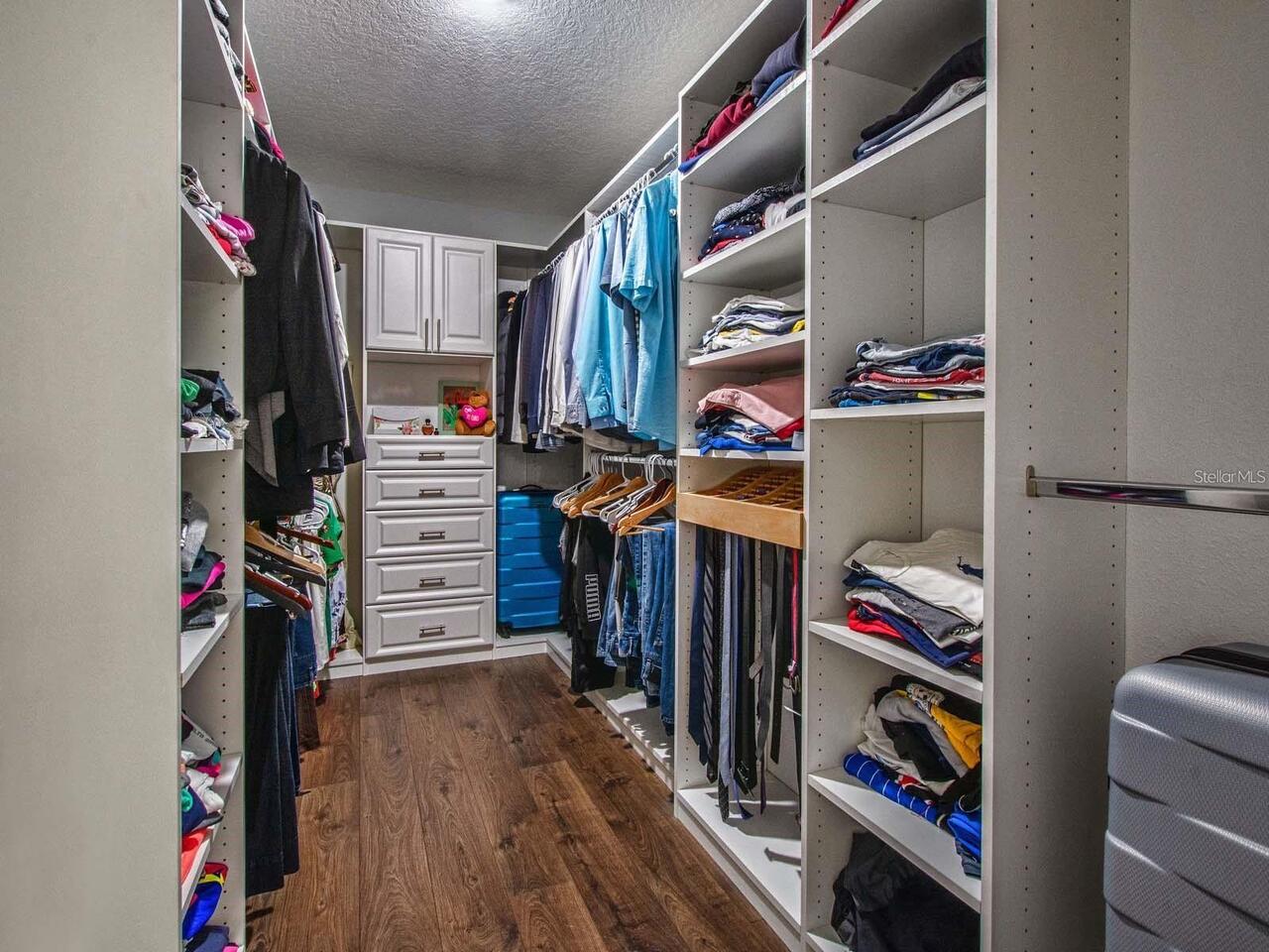 Listing Photo 33