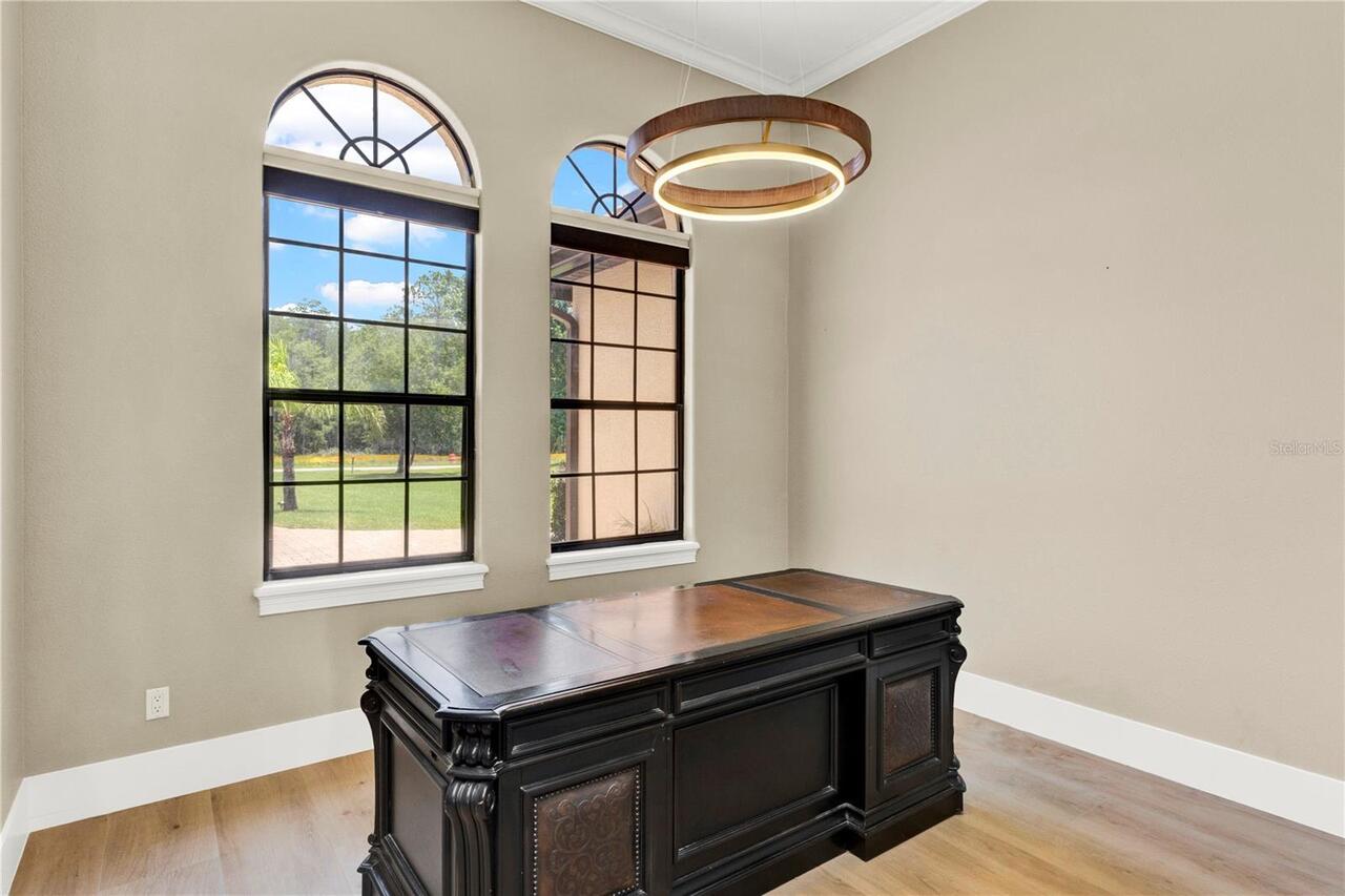 Listing Photo 35