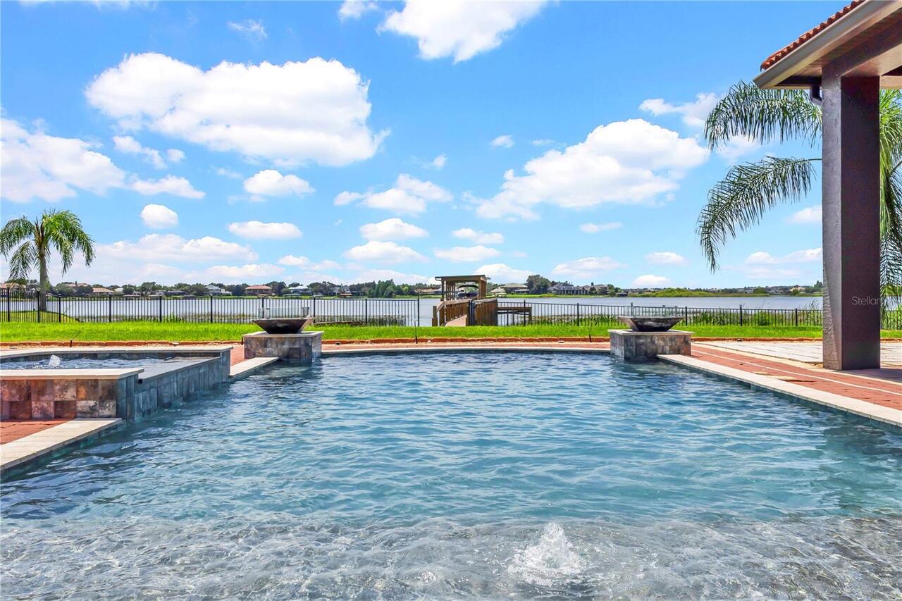 6BR, Home, 4BA, $3,100,000
Read More