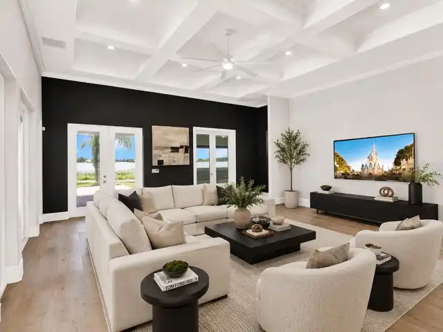 Listing Photo 8