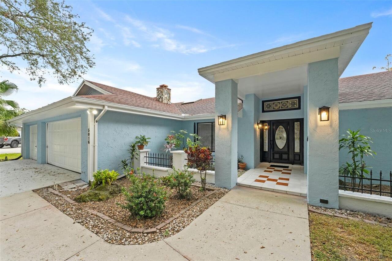 4BR, Residential Lease, 3BA, $3,900
Read More