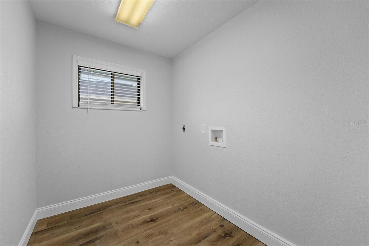 Listing Photo 24