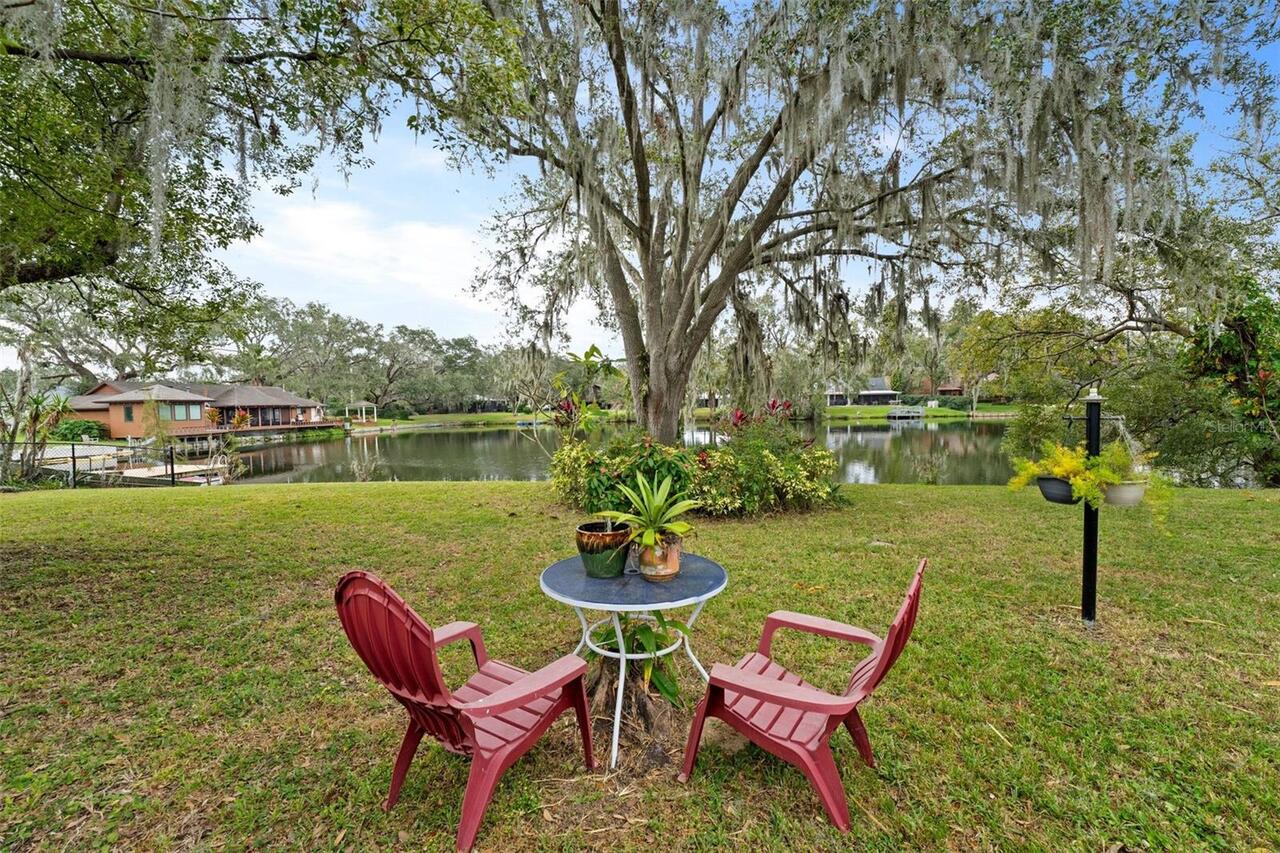 Listing Photo 33