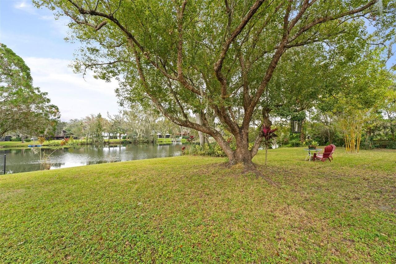 Listing Photo 34