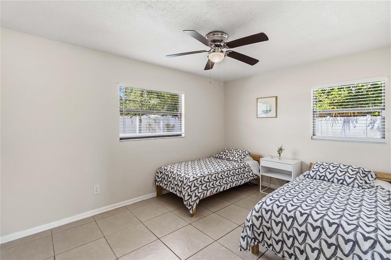 Listing Photo 13