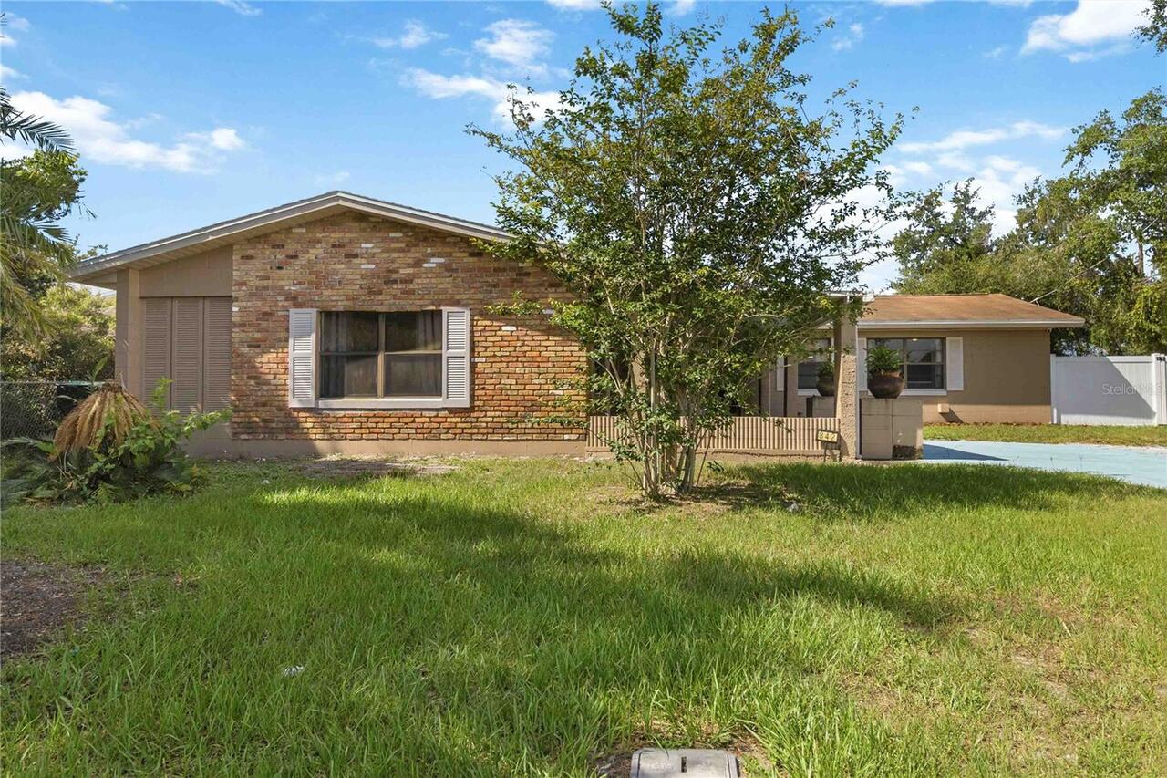 Listing Photo 27