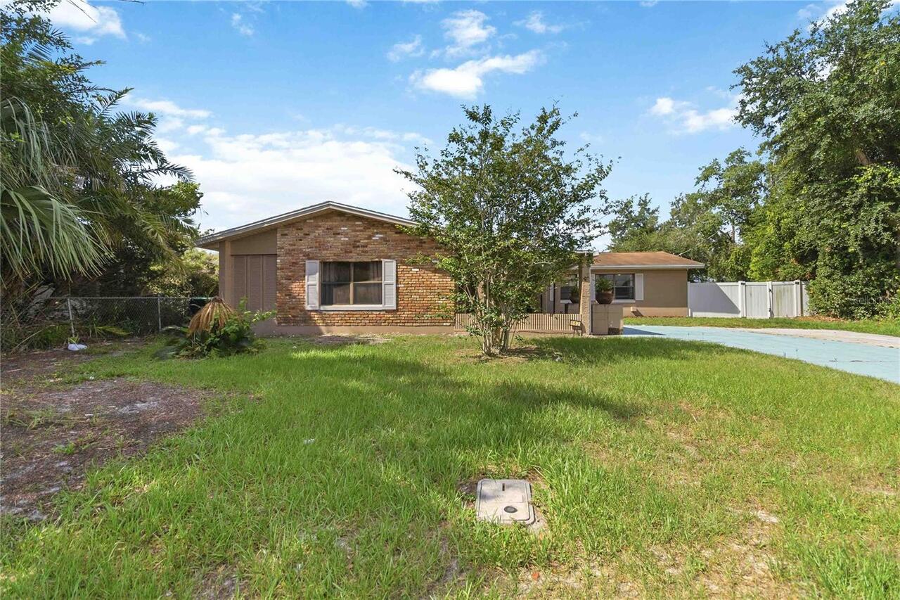 Listing Photo 28