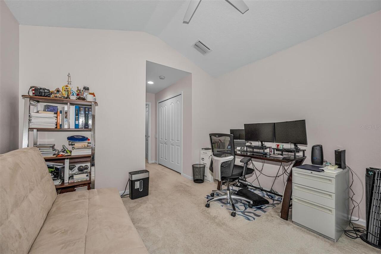 Listing Photo 18