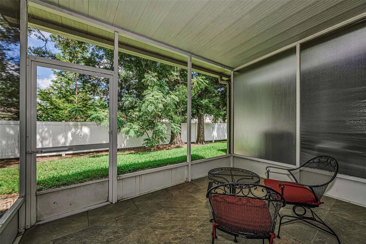 Listing Photo 21