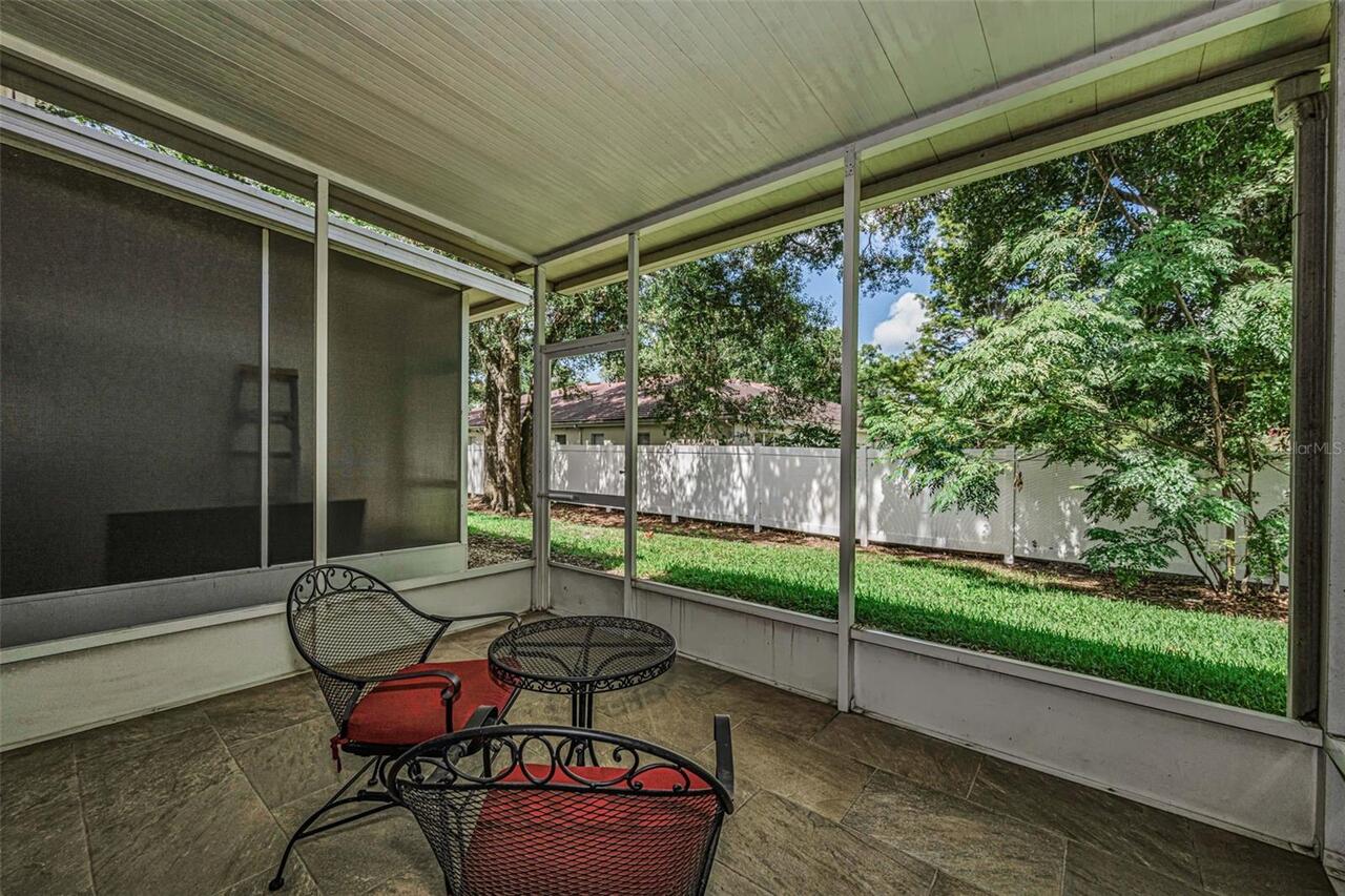 Listing Photo 22