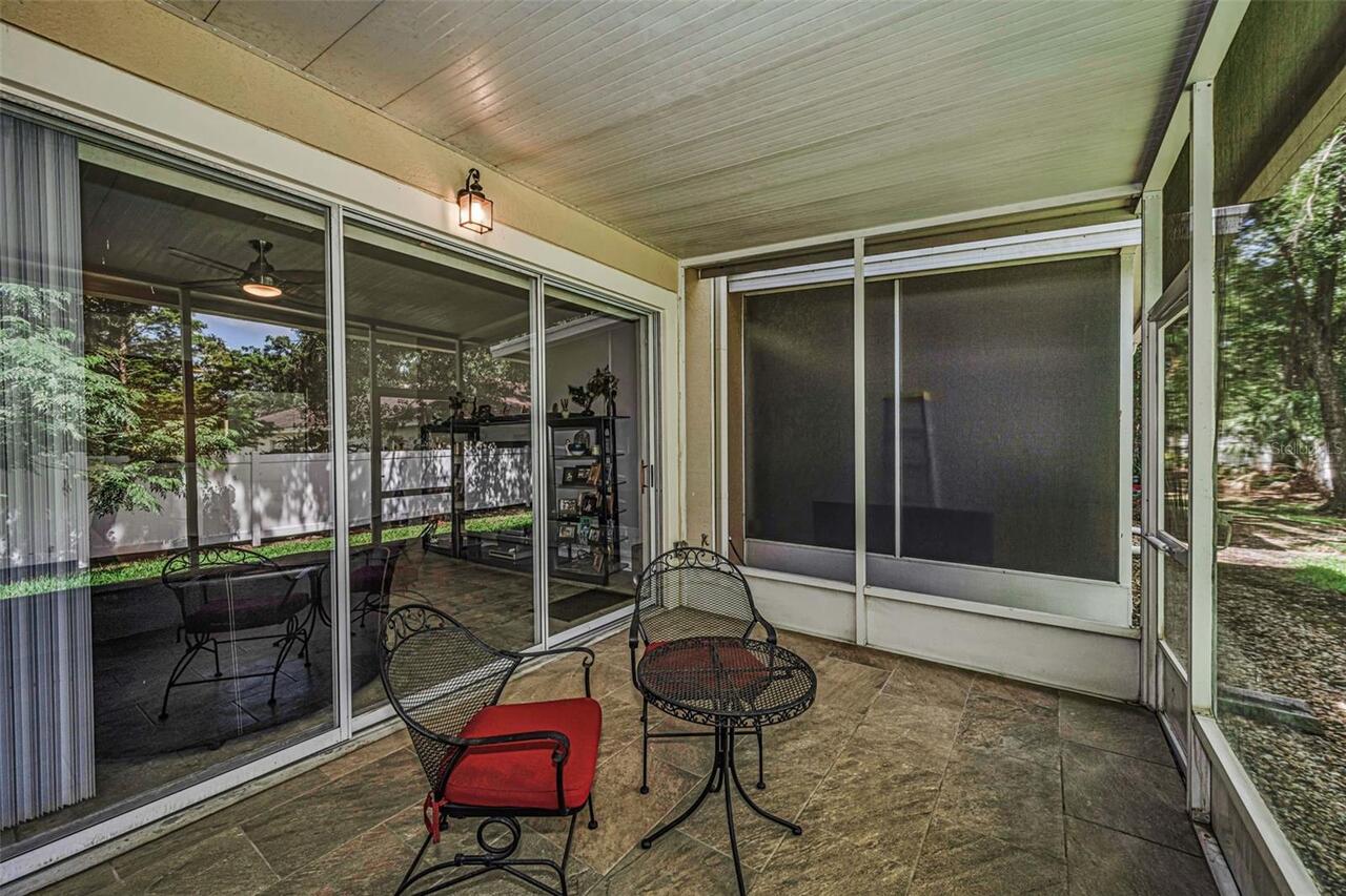 Listing Photo 23