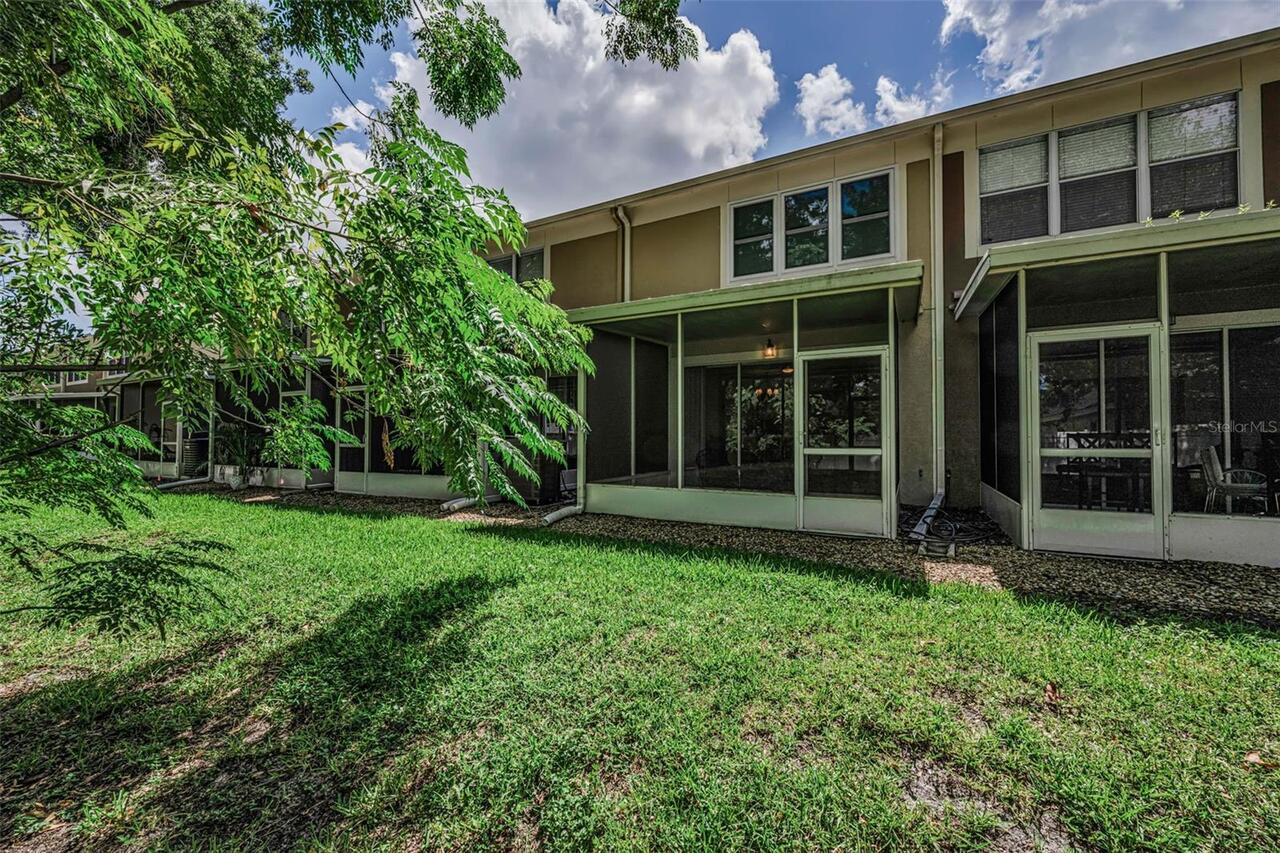Listing Photo 25