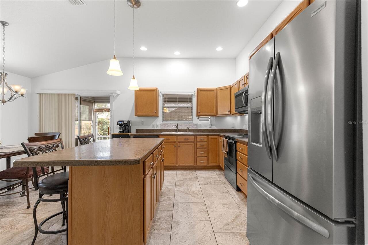 Listing Photo 18
