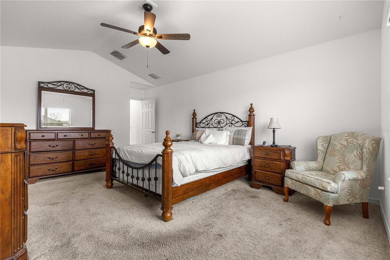 Listing Photo 27