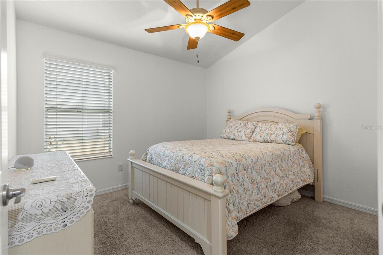 Listing Photo 32