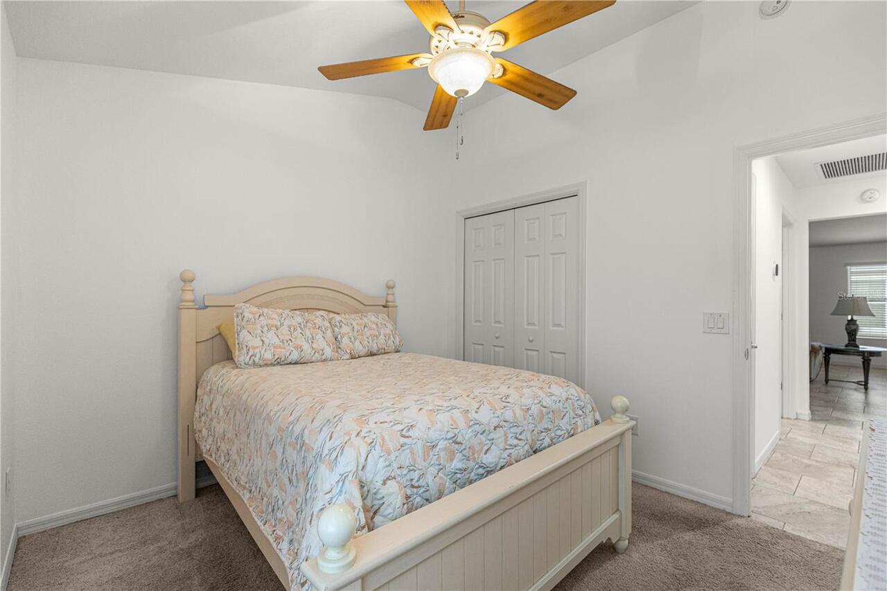 Listing Photo 33