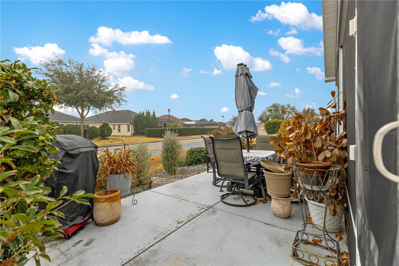 Listing Photo 39
