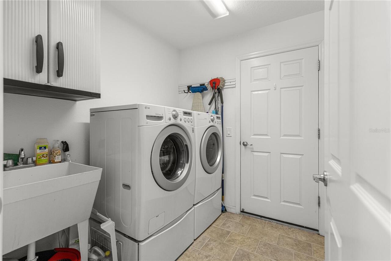 Listing Photo 41