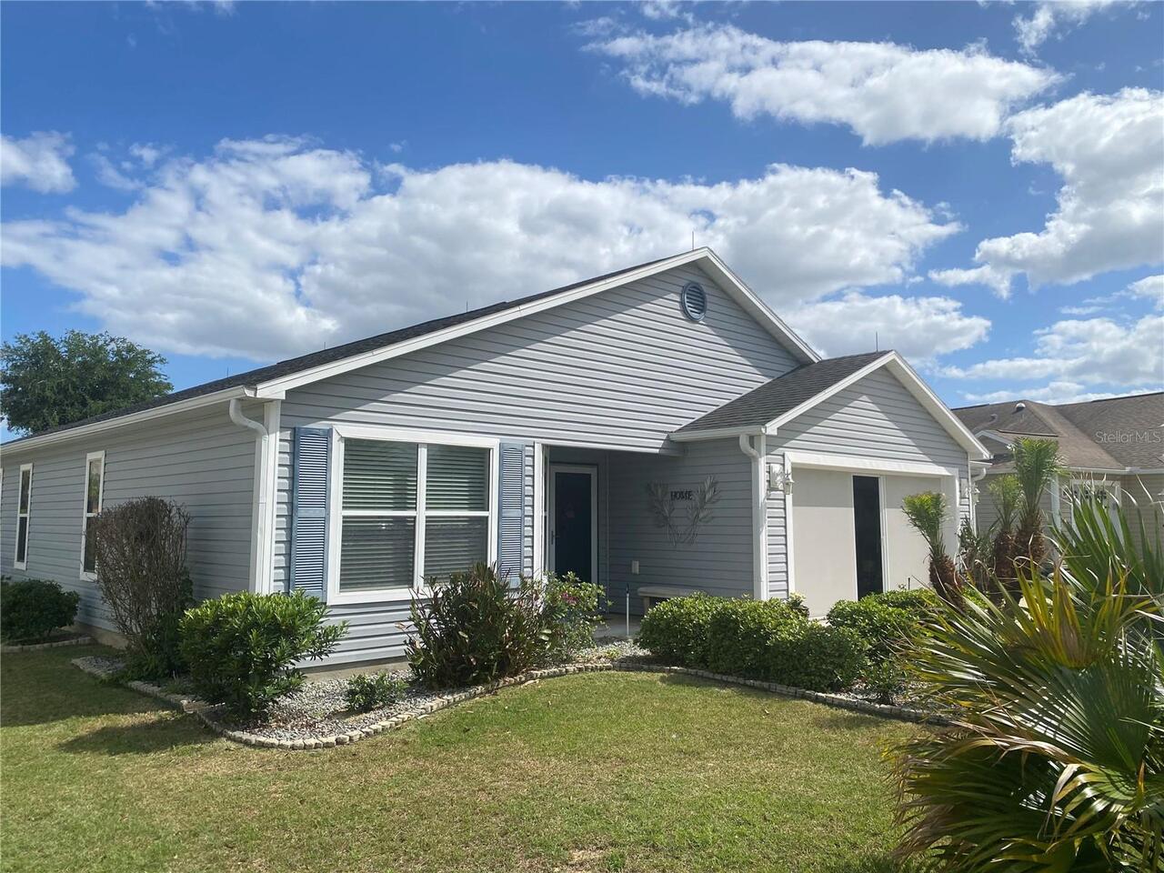 Listing Photo 7