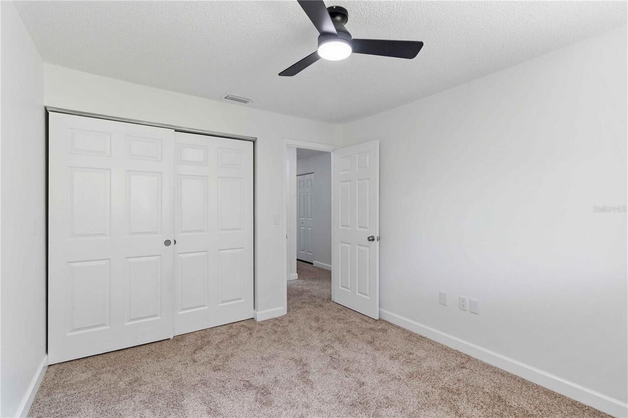 Listing Photo 23