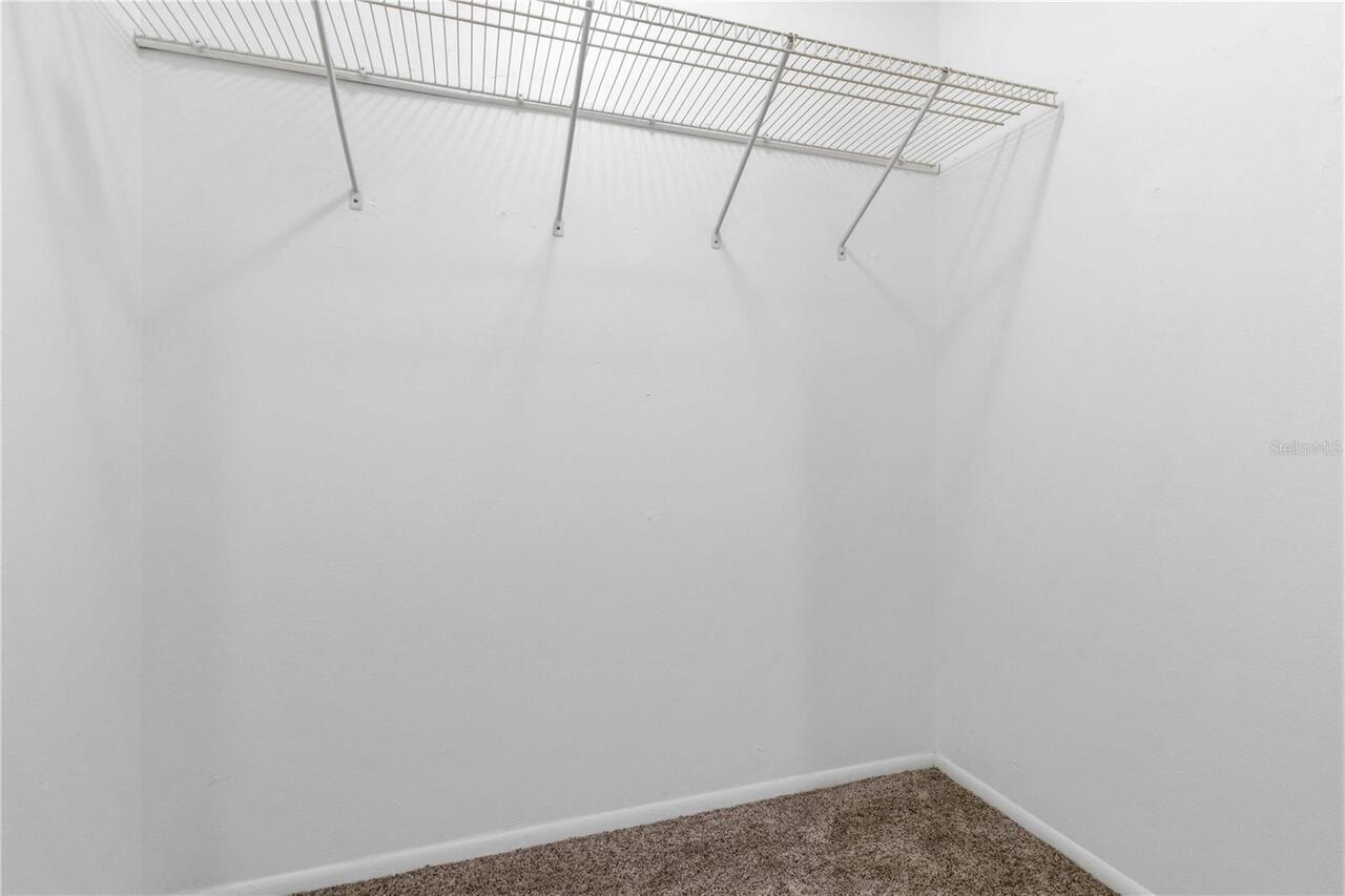 Listing Photo 24