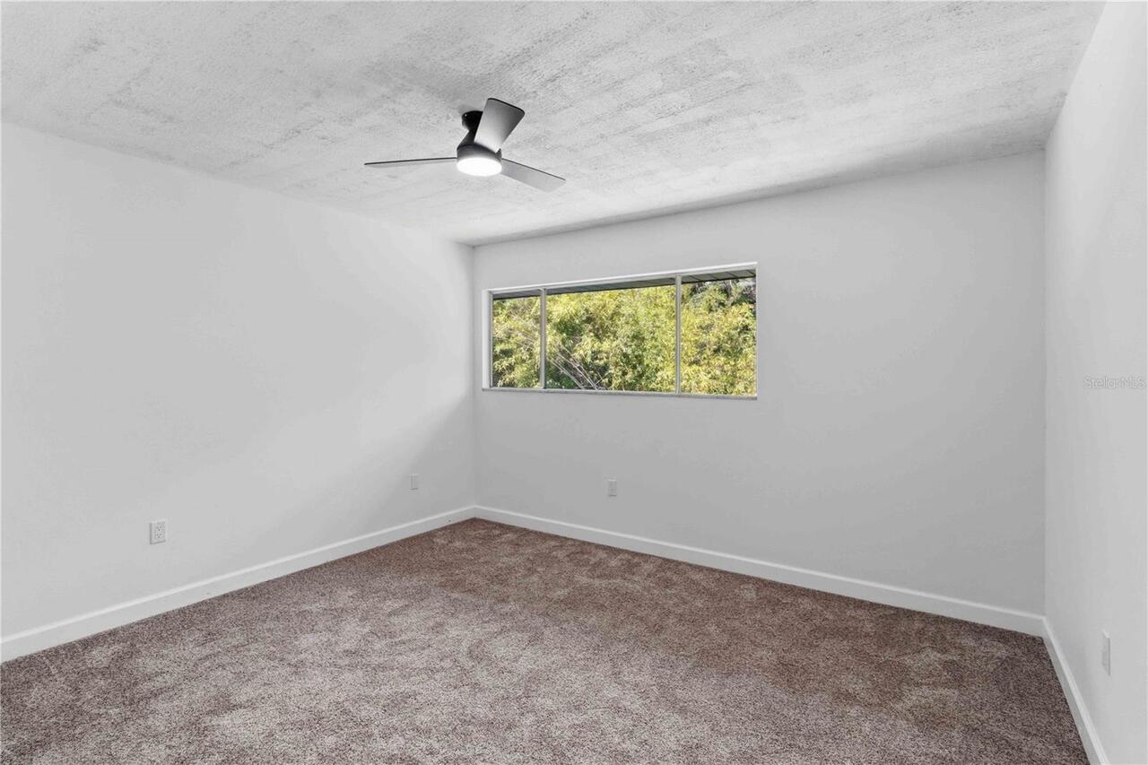 Listing Photo 26