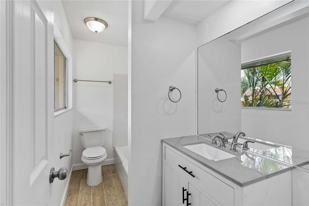 Listing Photo 27